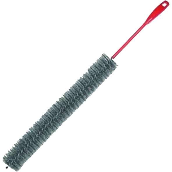 Heizkörperbürste XXL 77cm lang DM 6cm | Haushalt | Kleinpreisartikel