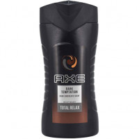 Axe Dusch 250ml Dark Temptation Axe Dusch 250ml Dark Temptation