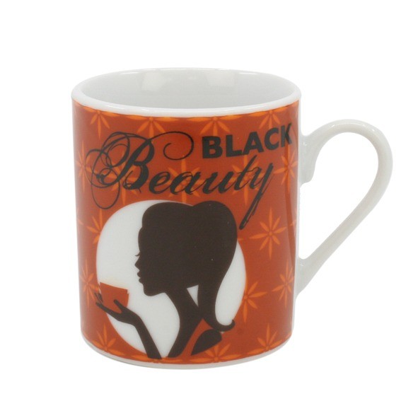 Sheepworld Espresso cup assorted 5,2x5,8cm