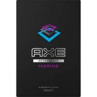 Axe After Shave 100ml Marine SALE Axe After Shave 100ml Marine SALE