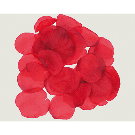 Rose petals 75s in a bag