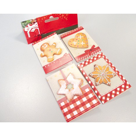 Nivea Shampoo bar PH Balance 75g dry hair