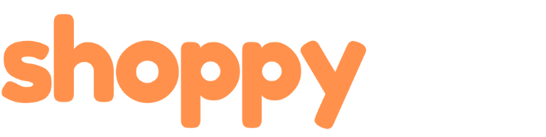 Shoppymix - zur Startseite wechseln Shoppymix - zur Startseite wechseln