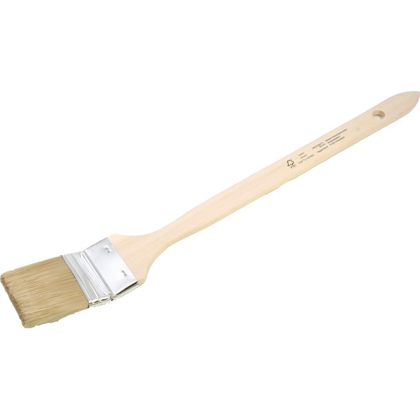 Paintbrush Heater paintbrush apprx. 45x6cm