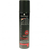 Haarspray Haarlack Taft 75ml Power mega stark Haarspray Haarlack Taft 75ml Power mega stark