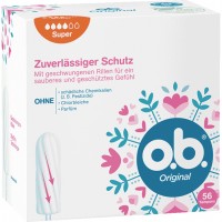 O.B. Original Super 56er O.B. Original Super 56er