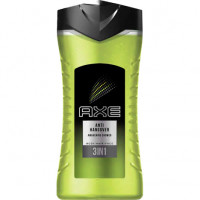 Axe Dusch 250ml Anti Hangover Axe Dusch 250ml Anti Hangover