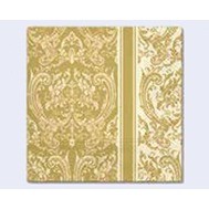 Servietten 20er, 3lagig 33x33cm ROYAL