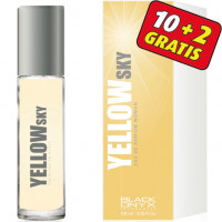 Parf.Bl.Onyx 100ml Yellow Sky women Parf.Bl.Onyx 100ml Yellow Sky women