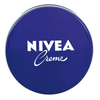 Nivea Creme 150ml Dose Nivea Creme 150ml Dose