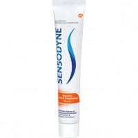 Sensodyne Zahncreme 75ml Prophylaxe Sensodyne Zahncreme 75ml Prophylaxe