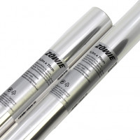 Geschenk Cellophan Rolle 5mx70cm ohne Druck Geschenk Cellophan Rolle 5mx70cm ohne Druck