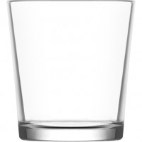 Glas Trinkglas 295ml Glas Trinkglas 295ml