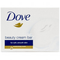 Dove Seife Cream Bar 100g Waschstück Dove Seife Cream Bar 100g Waschstück