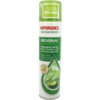Imprägnol Imprägnierspray PFC-frei 400ml Imprägnol Imprägnierspray PFC-frei 400ml