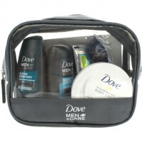 Dove Reiseset 5 teilig for Men Dove Reiseset 5 teilig for Men