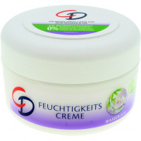 CD Creme 200ml feuchtigkeitsspendend Wassserlilie CD Creme 200ml feuchtigkeitsspendend Wassserlilie
