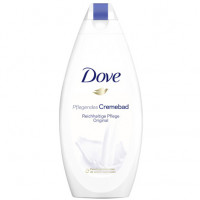 Dove Bad 750ml Beauty Creme-Bad Dove Bad 750ml Beauty Creme-Bad