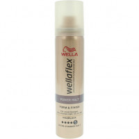 Haarlack Wellaflex 75ml Power Form&Finish Haarlack Wellaflex 75ml Power Form&Finish