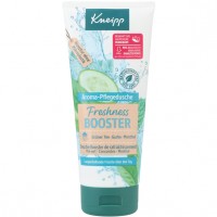 Kneipp Dusche 200ml Freshness Booster Kneipp Dusche 200ml Freshness Booster