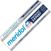 Meridol Zahncreme Parodont expert 75ml Meridol Zahncreme Parodont expert 75ml