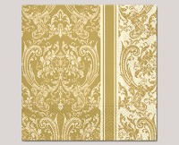 Servietten 20er, 3lagig 33x33cm ROYAL Servietten 20er, 3lagig 33x33cm ROYAL