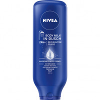 Nivea In-Shower Body Milk 400ml Nivea In-Shower Body Milk 400ml