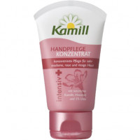 Cream Hand & Nail 50ml Kamill Intenseive+Dry Skin Cream Hand & Nail 50ml Kamill Intenseive+Dry Skin