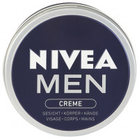 Nivea Creme Men 75ml Nivea Creme Men 75ml