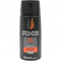 Axe Deo Spray SALE 150ml hot fever Axe Deo Spray SALE 150ml hot fever