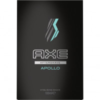 Axe After Shave 100ml Apollo SALE Axe After Shave 100ml Apollo SALE