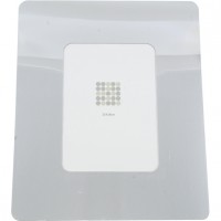 Fotorahmen Spiegel XL 13x18cm, 29,5x24,5cm Fotorahmen Spiegel XL 13x18cm, 29,5x24,5cm