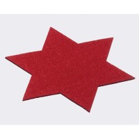 Preview: Knetgummi 100g XL Dose 6 Farben sortiert Preview: Knetgummi 100g XL Dose 6 Farben sortiert