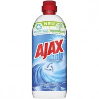 Ajax Allzweckreiniger 1 Liter Frischeduft Ajax Allzweckreiniger 1 Liter Frischeduft