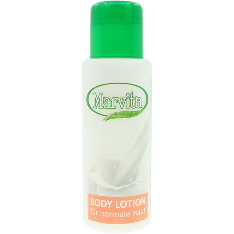 Marvita Body Lotion 100ml