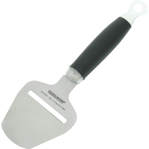 Cheese slicer Fackelmann 23cm rust free