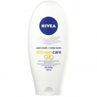 Nivea Handcreme Q10 Anti Age 75ml Nivea Handcreme Q10 Anti Age 75ml