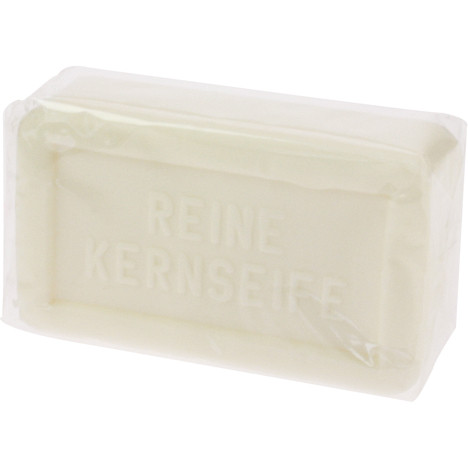Soap Kappus Kernel Soap White 150g