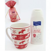 GP Set 4 2021 D14385 GP Set 4 2021 D14385