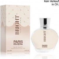Parfüm Paris Riviera Bright 100ml EDT for women Parfüm Paris Riviera Bright 100ml EDT for women