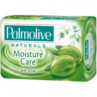 Seife Palmolive 90g Natural Olive Seife Palmolive 90g Natural Olive