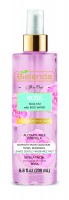 Rose Care face mist 200 ml Rose Care face mist 200 ml