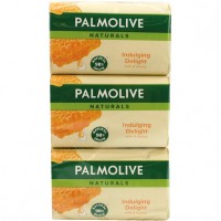 Seife Palmolive 90g Milch und Honig Seife Palmolive 90g Milch und Honig