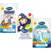 Bathing Bübchen 40ml assorted Bathing Bübchen 40ml assorted