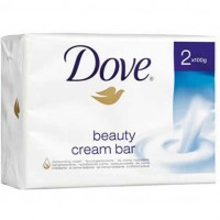 Dove Seife 2x90g Dove Seife 2x90g