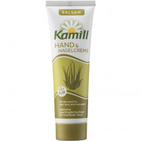 Kamill cream Hand & Nail 30ml Balsam Kamill cream Hand & Nail 30ml Balsam
