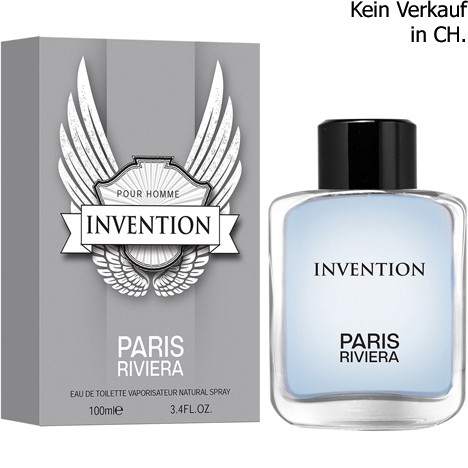 paris riviera perfume price