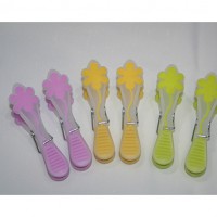 Duschbad Kappus 50ml Blue Iris Duschbad Kappus 50ml Blue Iris