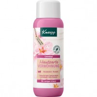 Kneipp Cremebad 400ml Hautzarte Verwöhnung Kneipp Cremebad 400ml Hautzarte Verwöhnung