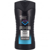 Axe Dusch 250ml Marine Axe Dusch 250ml Marine